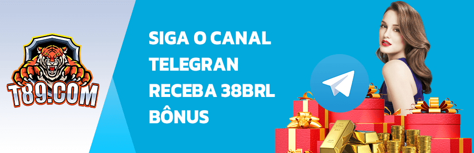 esfirra de frango profissional aprenda a fazer e ganhe dinheiro